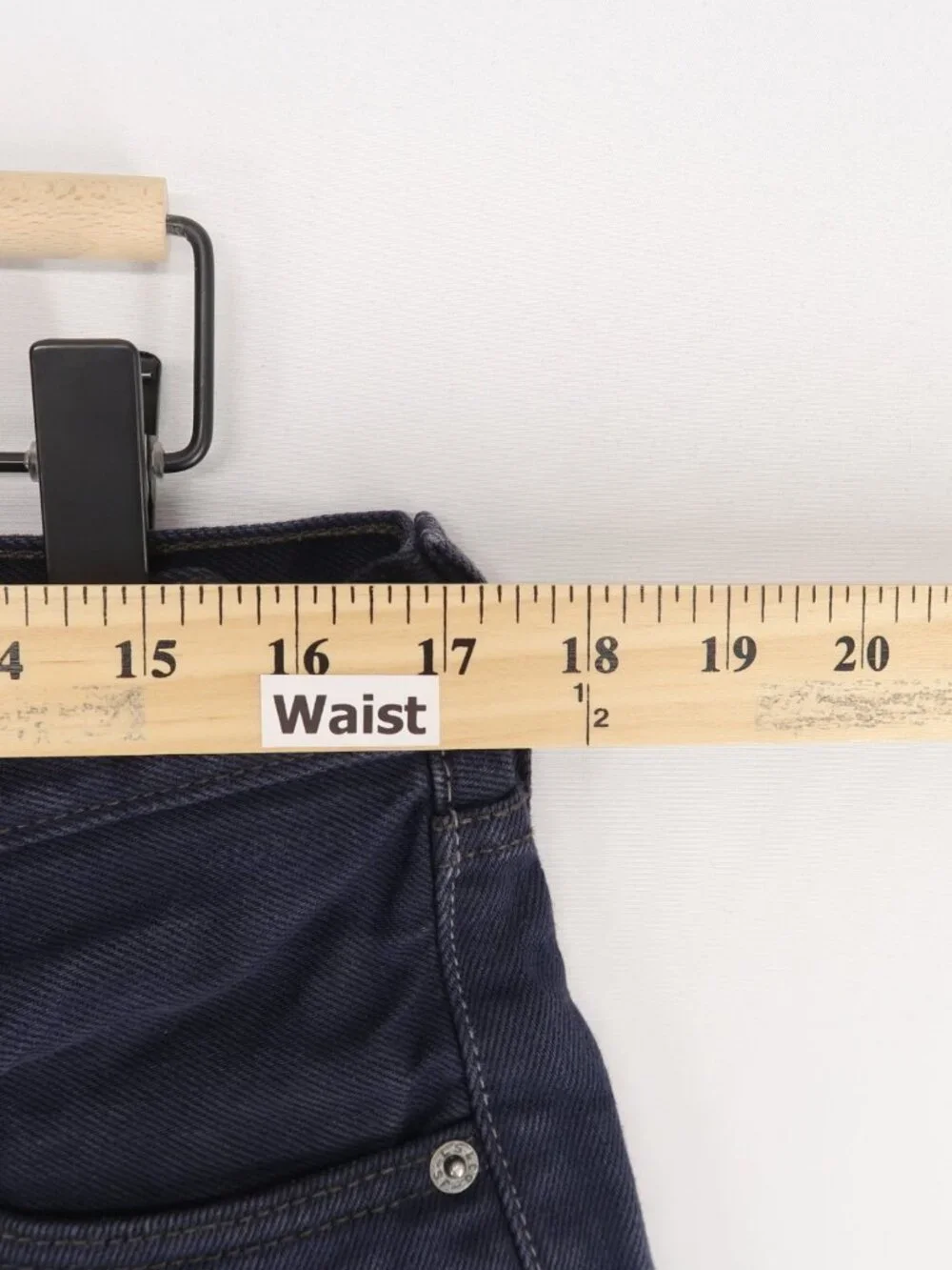 Levis mens levi